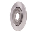DFC 75-79 Alfa Romeo Sport Rear Brake Rotor