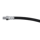 DFC 61-73 Buick Skylark Rear Brake Hose