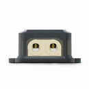 DS18 Distribution Block 1X0-GA In 2X4-GA Out