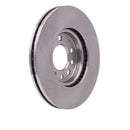 DFC 03-11 Cadillac BLS (Mexico) Front Brake Rotor