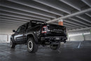Addictive Desert Designs21-23 Ram TRX Phantom Rear Bumper