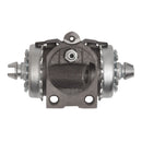 DFC 36-48 Chevrolet Fleetline Front-R Brake Wheel Cylinder