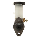 DFC 74-77 Dodge Colt Brake Master Cylinder