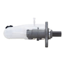 DFC 16-22 Buick LaCrosse Brake Master Cylinder