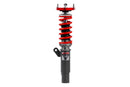 APR 19-26 Audi Q3 MQB/MQE EVO Coilovers System