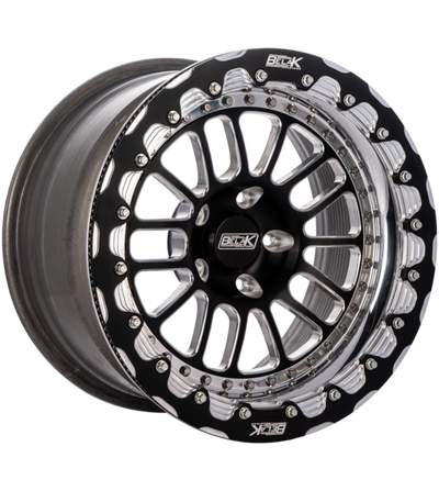 blk17096135S26BS-BLT