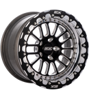 blk17096135S26BS-BLT