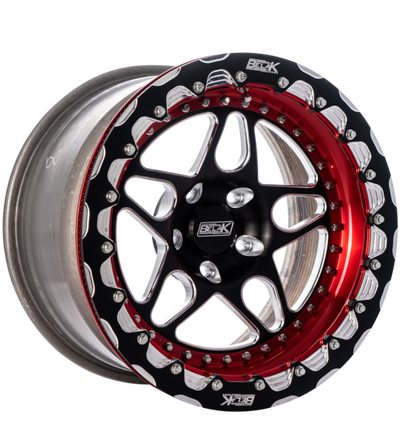 blk17096135S36BS-BLT