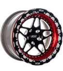 blk17096135S36BS-BLT