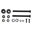 Belltech FRONT ANTI-SWAYBAR 2021+ FORD F-150