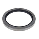 Peterson Fluid Systems Ford 358 w/ 302 Rear Crank Seal