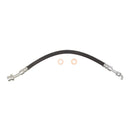 DFC 14-15 Kia Optima Rear-L Brake Hose