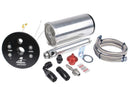 Aeromotive Fuel Pump - Module - w/Fuel Cell Pickup - Eliminator