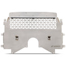 Mishimoto 2021+ BMW G80 M3 Skid Plate - Engine - Titanium