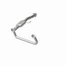 MagnaFlow 96-99 Chevrolet Astro 4.3L Direct Fit Converter