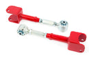 UMI Performance 65-67 GM A-Body Pro-Touring Rear Suspension Kit - Red