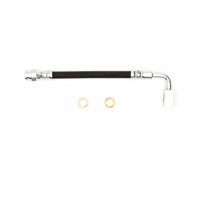 DFC 10-11 Ford Ranger Rear-lo Brake Hose