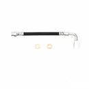 DFC 10-11 Ford Ranger Rear-lo Brake Hose
