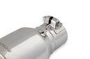 Flowmaster 4in.X 7.5in.X 2.5in.SS Tip Straight Roll