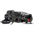 ARB Winch 10000LB Synthetic (incl.) Winch Ext Strap 17600 - ARW100SA