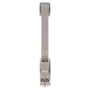 Manley Chevrolet Small Block Pro-Series I-Beam Connecting Rod Set - 6.000in Length