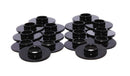 COMP Cams ID Spring Seats 1.5 X 570 X 6