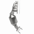 Magnaflow 13-16 Dart L4 2 2.4 OEM Manifold Direct Fit Converter