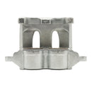 DFC 98-24 BEAVER MOTORCOACH CONTESSA Fr & Rr L/R/Rear/FrontL/R Premium Caliper - Silver