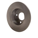 DFC Brake Rotors - Plain