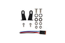 Diode Dynamics Extruded Stage Series Lightbar Universal Bracket Kit