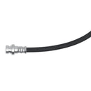 DFC 18-23 Hyundai Kona Rear-R Brake Hose