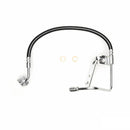 DFC 95-97 Dodge Intrepid Rear-R Brake Hose