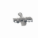 MagnaFlow 14-15 Ford Transit Connect 2.5L Direct Fit Converter