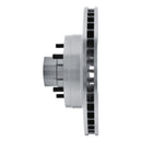 DFC 67-72 Cadillac Calais Front Brake Rotor