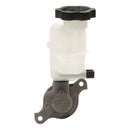 DFC 10-19 Hyundai Sonata Brake Master Cylinder