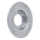 DFC 81-85 Toyota 4Runner Front Brake Rotor