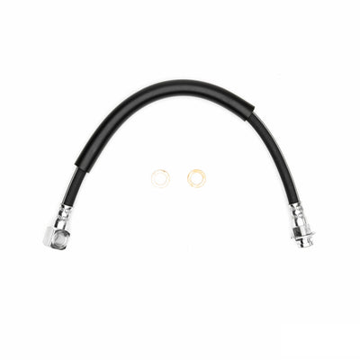 DFC 78-81 Jeep CJ-7 Front Brake Hose