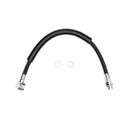DFC 78-81 Jeep CJ-7 Front Brake Hose
