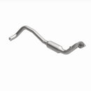 MagnaFlow 04-05 Dodge Ram 1500 5.7L Direct Fit Converter