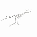 360 Degree Image Set