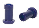 SuperPro 1979 Mazda RX-7 GS Front Lower Inner Control Arm Bushing Kit