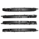 DFC 16-25 Audi RS6 Front 5000 Advanced Low Metallic Brake Pads