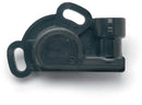 Edelbrock Throttle Position Sensor