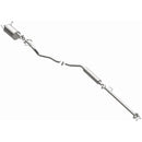 MagnaFlow BRE Exhaust Kit 97-01 Honda CR-V 2.0L