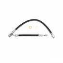 DFC 02-06 Infiniti Q45 Front-L Brake Hose