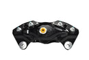 DBA 11-17 Subaru Impreza WRX STI Street Series Right Rear Caliper