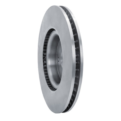 DFC 20-25 Ford Escape Front & Rear Rotors