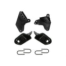 Skyjacker 4" 80-96 F150 4WD W/REAR SP
