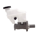 DFC 13-16 Cadillac SRX Brake Master Cylinder