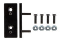 UMI 78-88 GM G-Body Front Sway Bar Spacer Mount